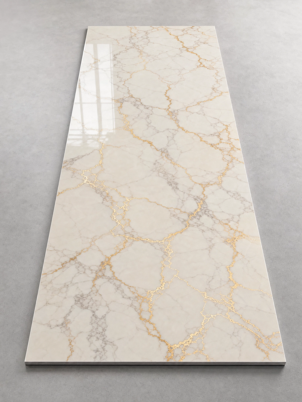 Calacatta Oro