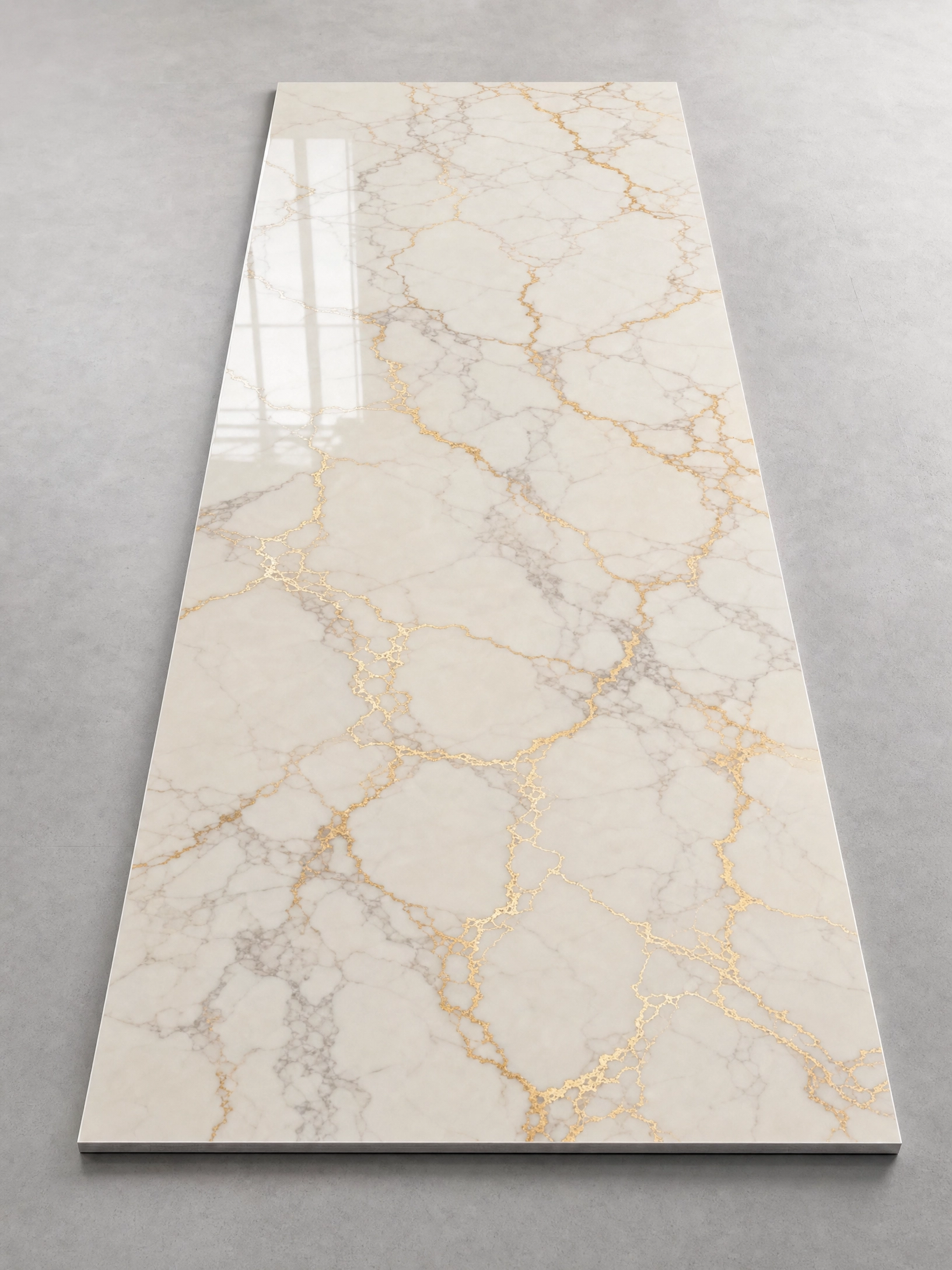 Calacatta Oro