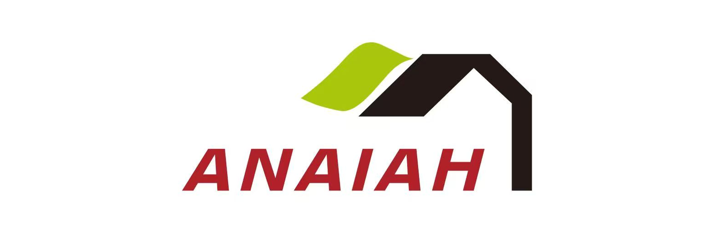 ANAIAH Materials