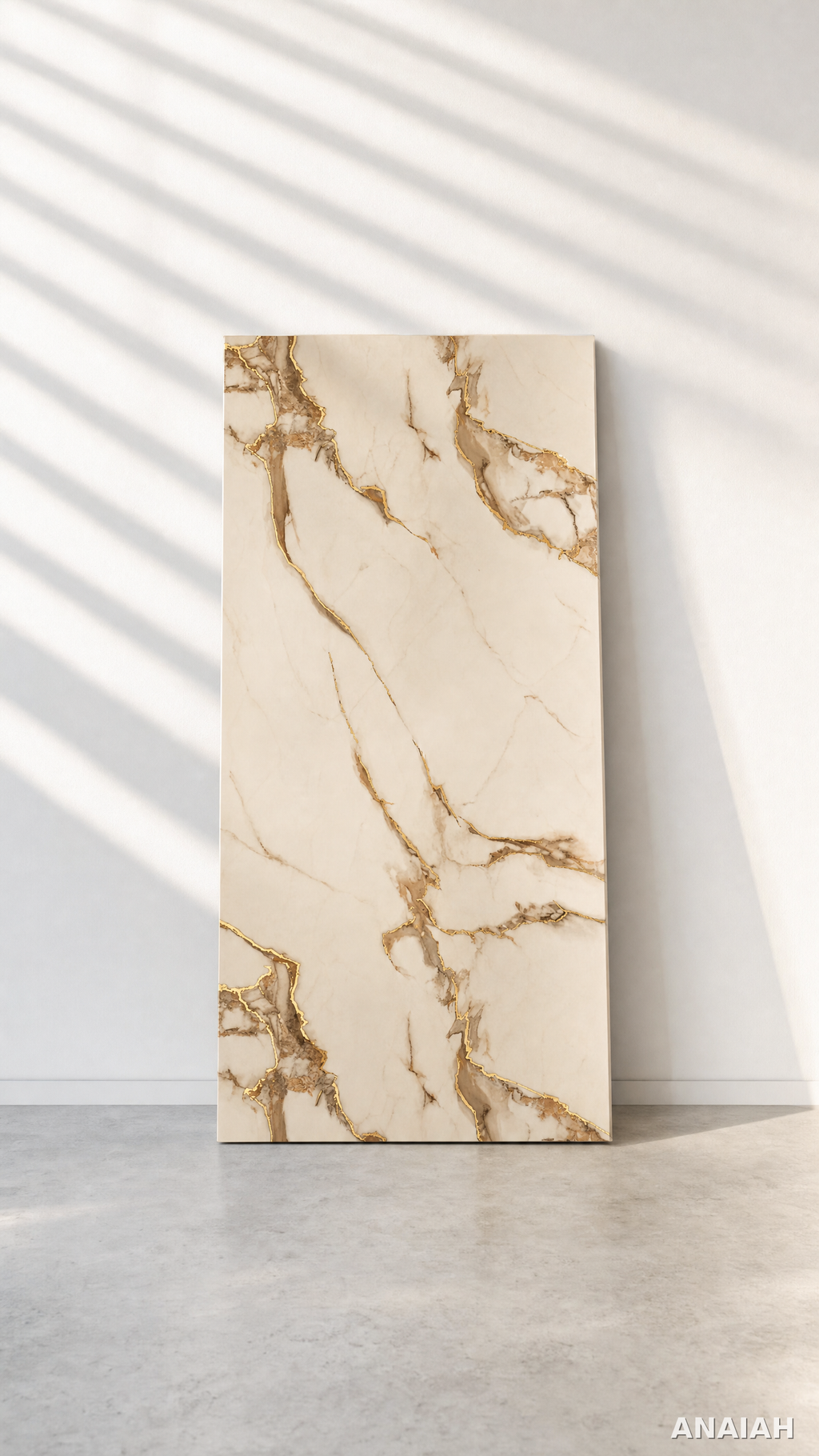 Calacatta Oro